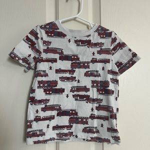 Old Navy Toddler Shirt